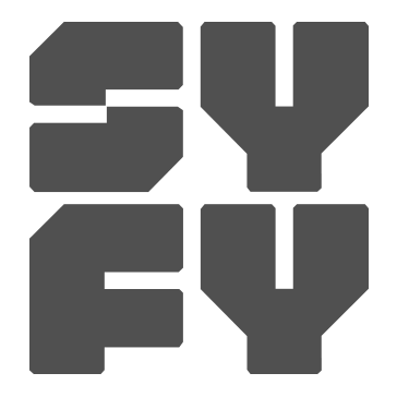 SyFy