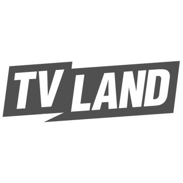 TV Land